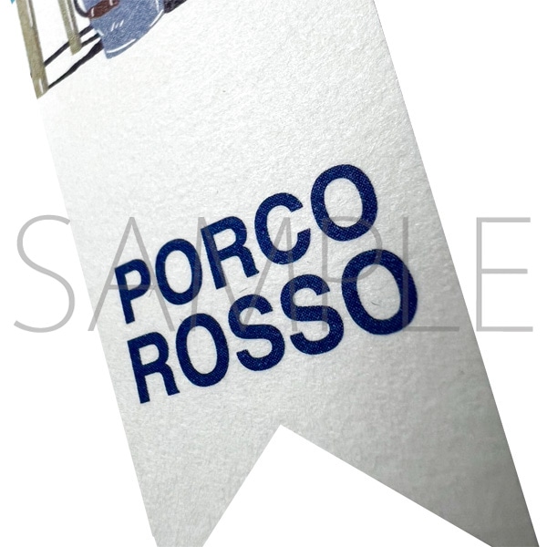 Wȗ̗^W@g̓ XebJ[@tbO(|R)