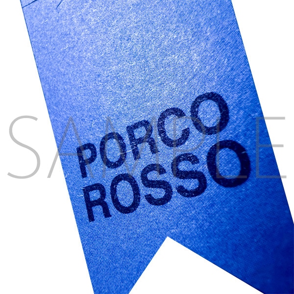 Wȗ̗^W@g̓ XebJ[@tbO(T{CA)