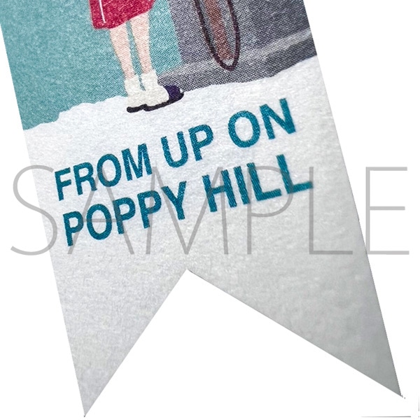 Wȗ̗^W@RNR₩ XebJ[@tbO