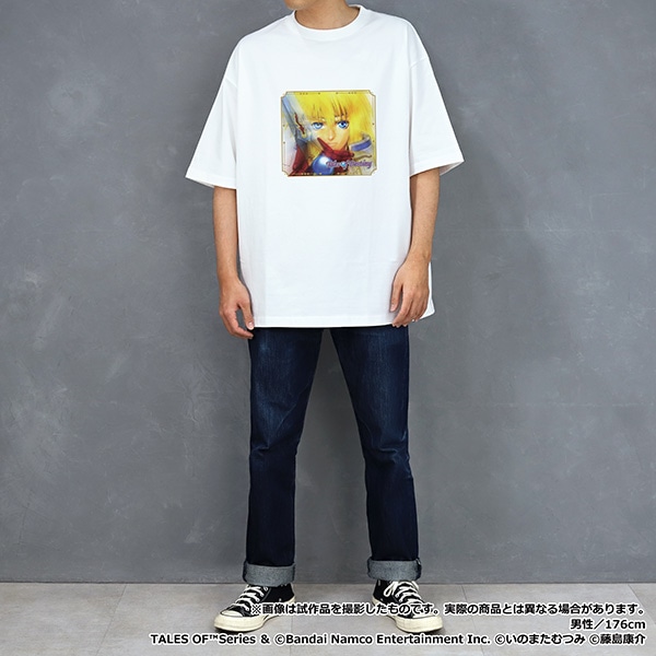 �e�C���Y �I�u �V���[�Y�@Space A la mode T-shirt Collection�@�e�C���Y �I�u �f�X�e�B�j�[�^L