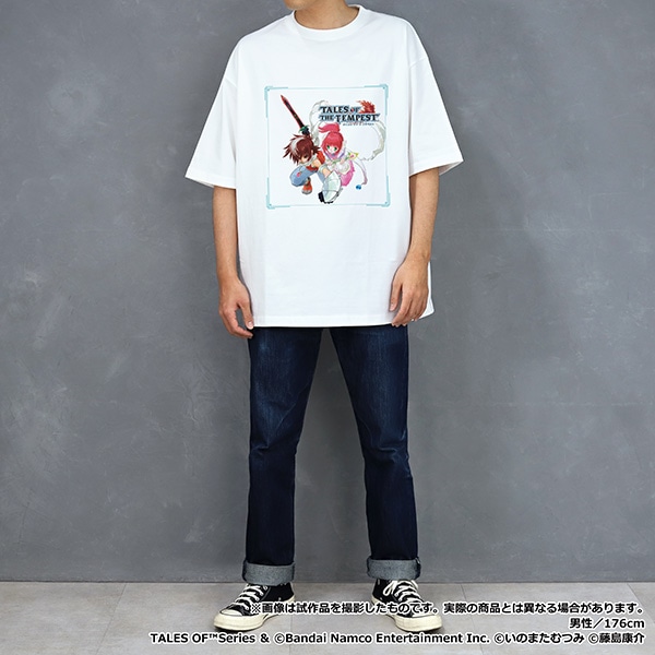 �e�C���Y �I�u �V���[�Y�@Space A la mode T-shirt Collection�@�e�C���Y �I�u �U �e���y�X�g�^L