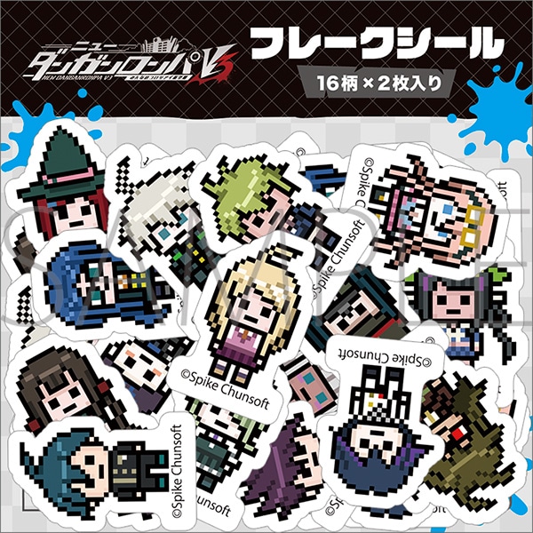 �j���[�_���K�������pV3 �݂�Ȃ̃R���V�A�C�V�w���@�t���[�N�V�[���^�j���[�_���K�������pV3