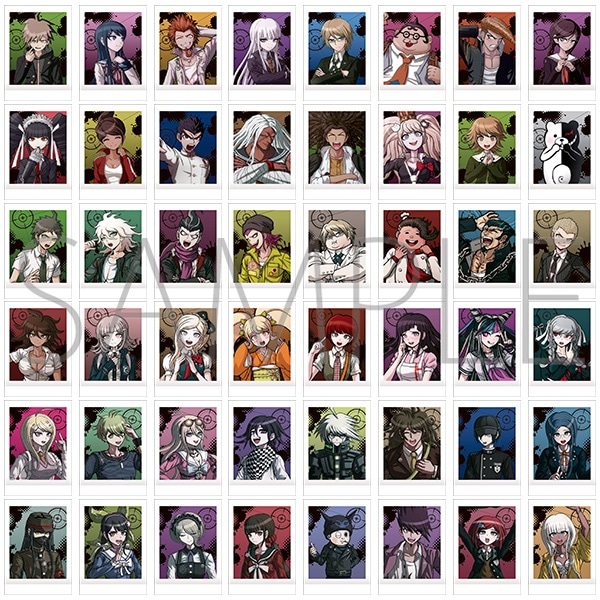 �_���K�������p�@�ς��Ⴑ��^�S48��