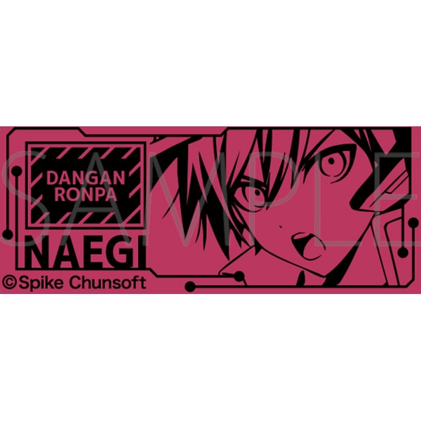 �_���K�������p ��]�̊w���Ɛ�]�̍��Z���@�W�F�b�g�X�g���[���^�_���K�������p�V���[�Y�@�c�� ��