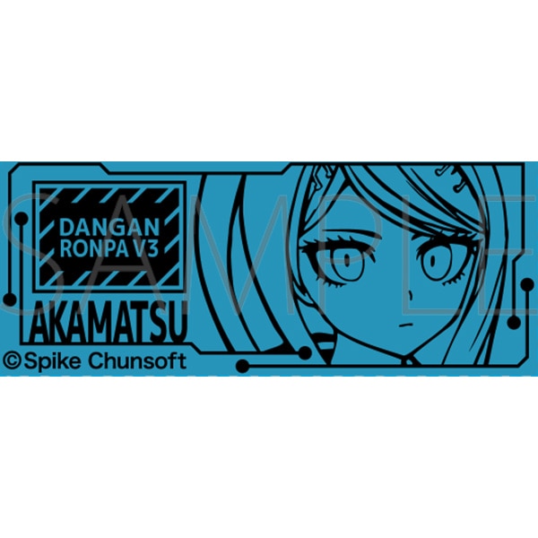 �j���[�_���K�������pV3 �݂�Ȃ̃R���V�A�C�V�w���@�W�F�b�g�X�g���[���^�_���K�������p�V���[�Y�@�ԏ� ��