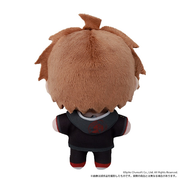 �_���K�������p�@�ʂ��p���i�ʂ�����݃}�X�R�b�g�j�^�c�� ��