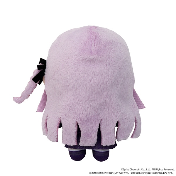 �_���K�������p�@�ʂ��p���i�ʂ�����݃}�X�R�b�g�j�^���� ���q