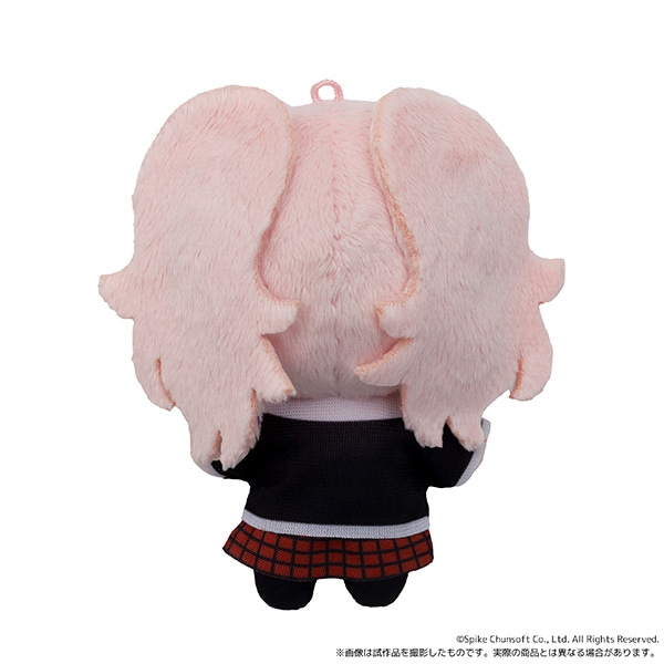 �_���K�������p�@�ʂ��p���i�ʂ�����݃}�X�R�b�g�j�^�]�m�� ���q