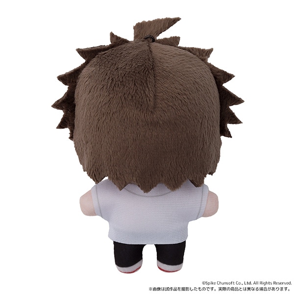 �_���K�������p�@�ʂ��p���i�ʂ�����݃}�X�R�b�g�j�^���� �n