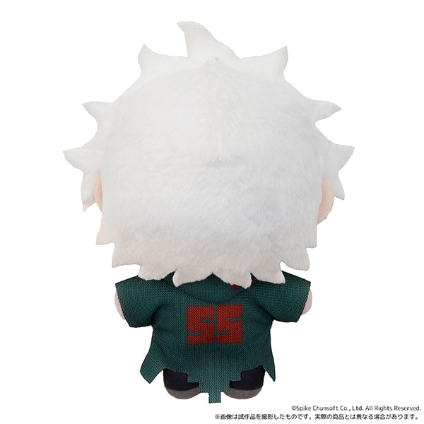 �_���K�������p�@�ʂ��p���i�ʂ�����݃}�X�R�b�g�j�^���} ��l