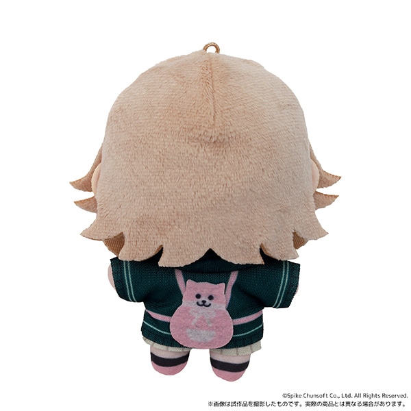 �_���K�������p�@�ʂ��p���i�ʂ�����݃}�X�R�b�g�j�^���C ��H