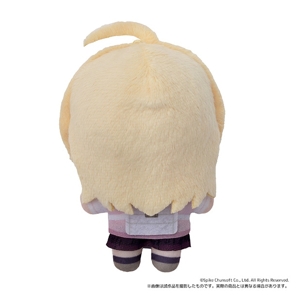 �_���K�������p�@�ʂ��p���i�ʂ�����݃}�X�R�b�g�j�^�ԏ� ��