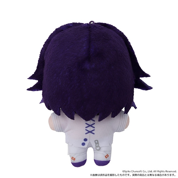 �_���K�������p�@�ʂ��p���i�ʂ�����݃}�X�R�b�g�j�^���n ���g