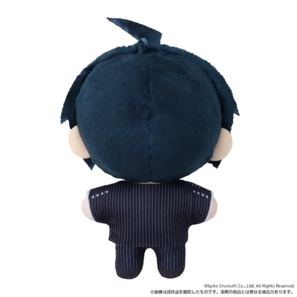 �_���K�������p�@�ʂ��p���i�ʂ�����݃}�X�R�b�g�j�^�Ō� �I��