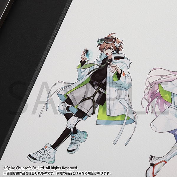 �_���K�������p ��]�̊w���Ɛ�]�̍��Z���@��������^�_���K�������p�y�󒍐��Y���i�z