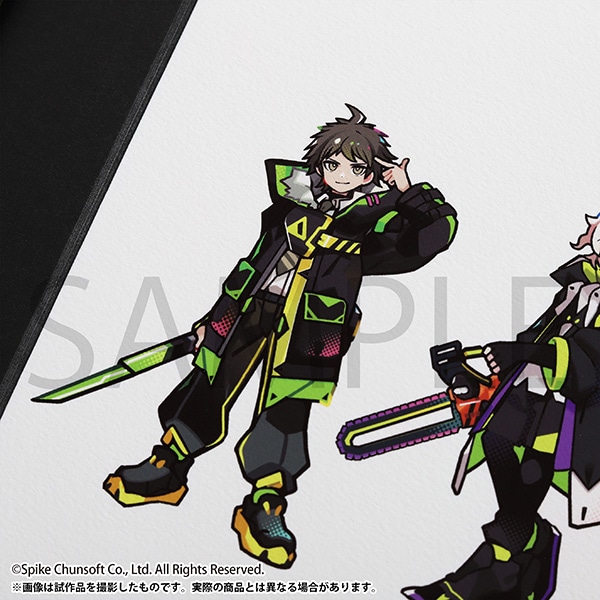 �X�[�p�[�_���K�������p2 ����Ȃ��]�w���@��������^�X�[�p�[�_���K�������p2�y�󒍐��Y���i�z