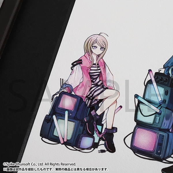 �j���[�_���K�������pV3 �݂�Ȃ̃R���V�A�C�V�w���@��������^�j���[�_���K�������pV3�y�󒍐��Y���i�z