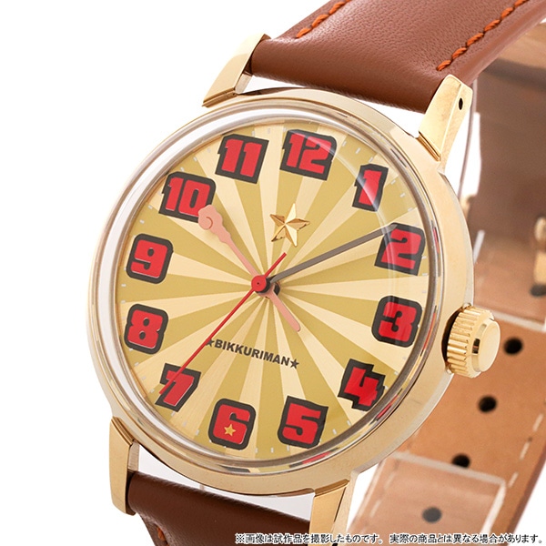 �r�b�N���}���@�r���v�^�X�[�p�[�[�E�X�y�󒍐��Y���i�z