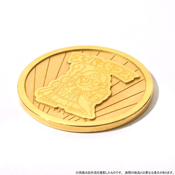 �r�b�N���}���@�����R�C���^�X�[�p�[�[�E�X�y�󒍐��Y���i�z