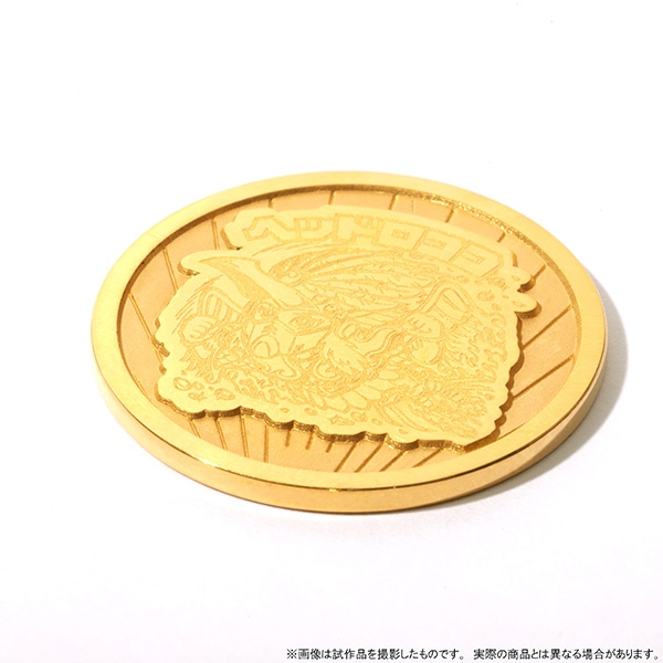 �r�b�N���}���@�����R�C���^�w�b�h���R�R�y�󒍐��Y���i�z