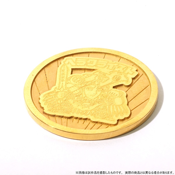 �r�b�N���}���@�����R�C���^�w���N���C�X�g�y�󒍐��Y���i�z