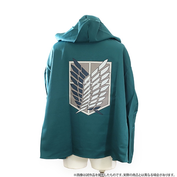 �i���̋��l�@�������c�}���g