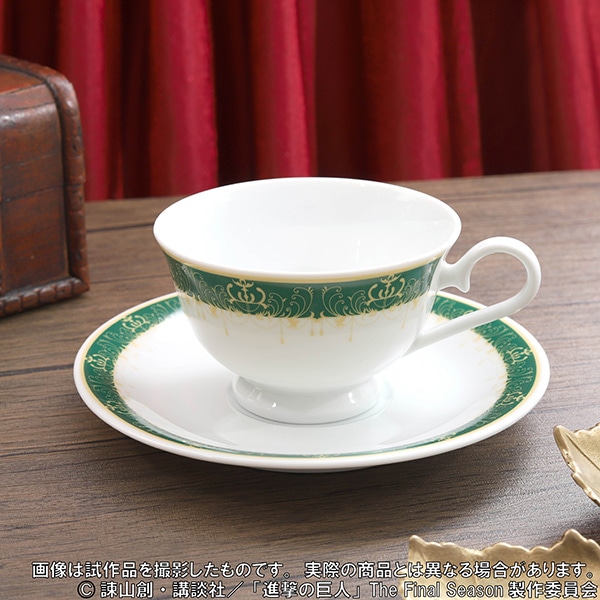 �i���̋��l�@�����@�C�̃o�[�X�f�[�e�B�[�Z�b�g�y�󒍐��Y���i�z