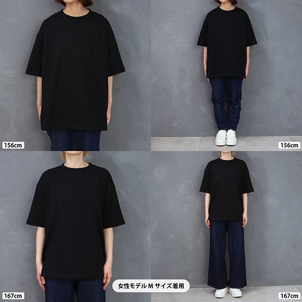 i̋l@Space A la mode T-shirt Collection@@C^M