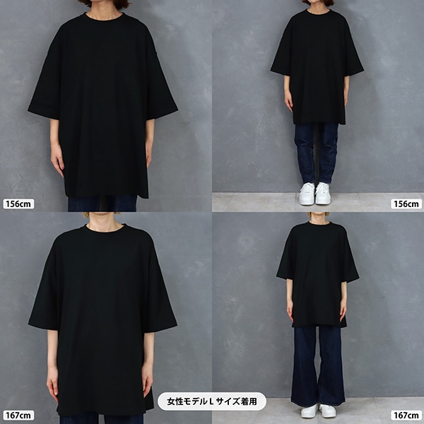 i̋l@Space A la mode T-shirt Collection@@C^L