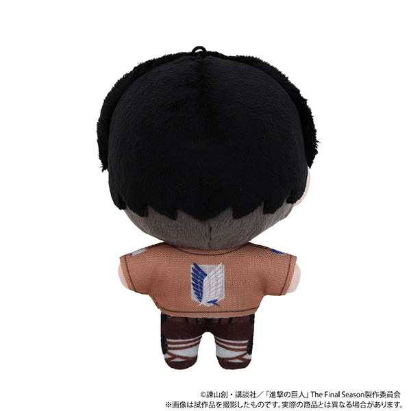 i̋l@ʂpiʂ݃}XRbgj^@C
