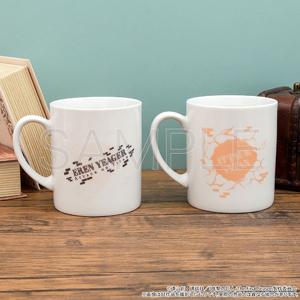 �i���̋��l�@�G�������l���I�����}�O�J�b�v