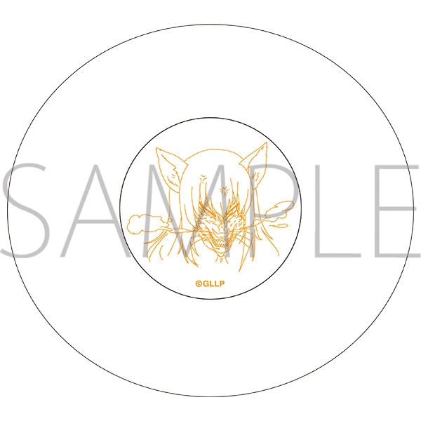 �K�[���Y���p���c�@�[ �����Ƃ�Ԃ�ԍ��ł��I �J���[�M