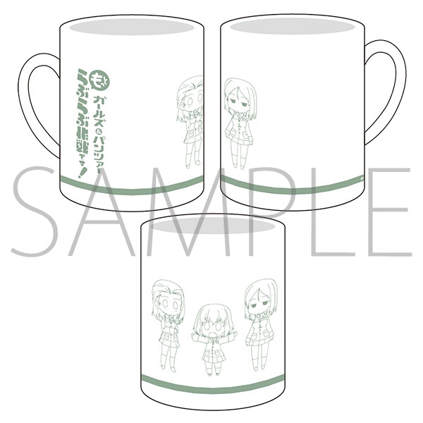 �K�[���Y���p���c�@�[ �����Ƃ�Ԃ�ԍ��ł��I �����}�O�J�b�v