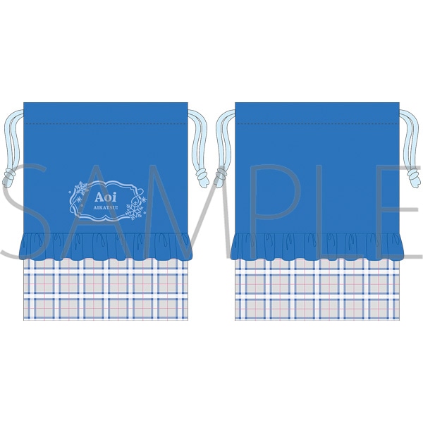 �A�C�J�c�I�@�A�N�����`���[���t���В��^-Cute Check Style ver.-�@�������