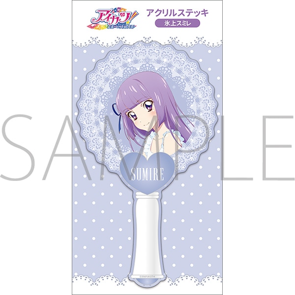 �A�C�J�c�I�@�A�N�����X�e�b�L�^�X��X�~��