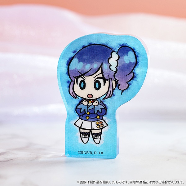 �A�C�J�c�I�@������� �A�N�����t�B�M���A�^�i��ver.2�@�������