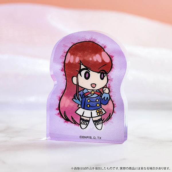 �A�C�J�c�I�@������� �A�N�����t�B�M���A�^�i��ver.2�@���� ��