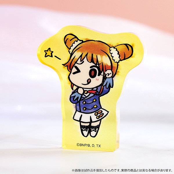 �A�C�J�c�I�@������� �A�N�����t�B�M���A�^�i��ver.2�@�L���삨�Ƃ�