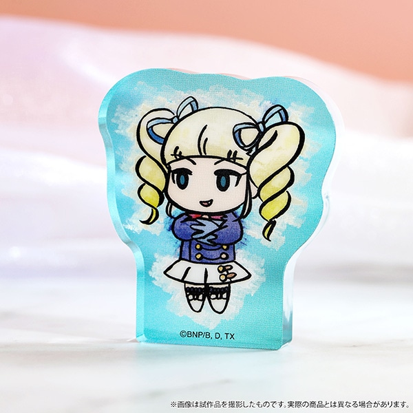 �A�C�J�c�I�@������� �A�N�����t�B�M���A�^�i��ver.2�@���������J