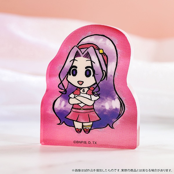 �A�C�J�c�I�@������� �A�N�����t�B�M���A�^�i��ver.2�@�_�����