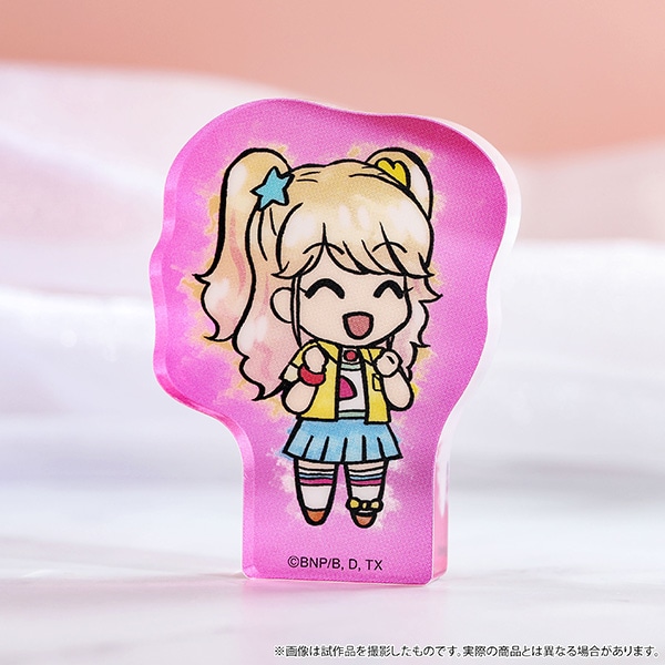 �A�C�J�c�I�@������� �A�N�����t�B�M���A�^�i��ver.2�@�Ď��݂���