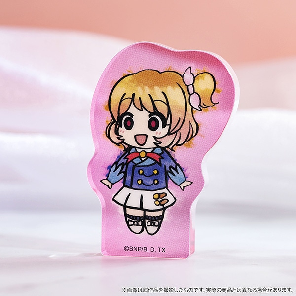 �A�C�J�c�I�@������� �A�N�����t�B�M���A�^�i��ver.2�@��󂠂���