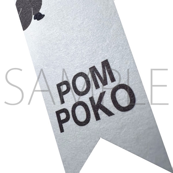 Wȗ̗^W@Kۂۂ XebJ[@tbO