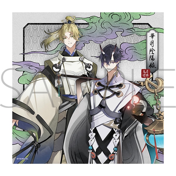 ،Az^pG@cLE^B@nt@Six Gravityy󒍐Yiz