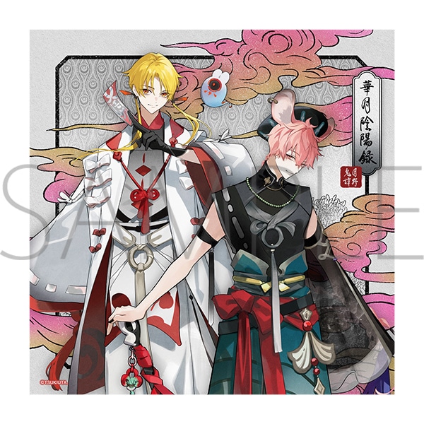 ،Az^pG@cLE^B@쁕@Six Gravityy󒍐Yiz