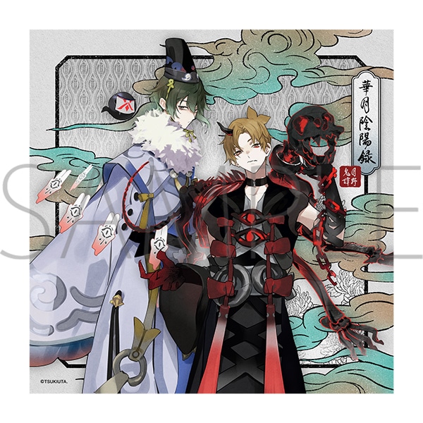 ،Az^pG@cLE^B@܁@Procellarumy󒍐Yiz