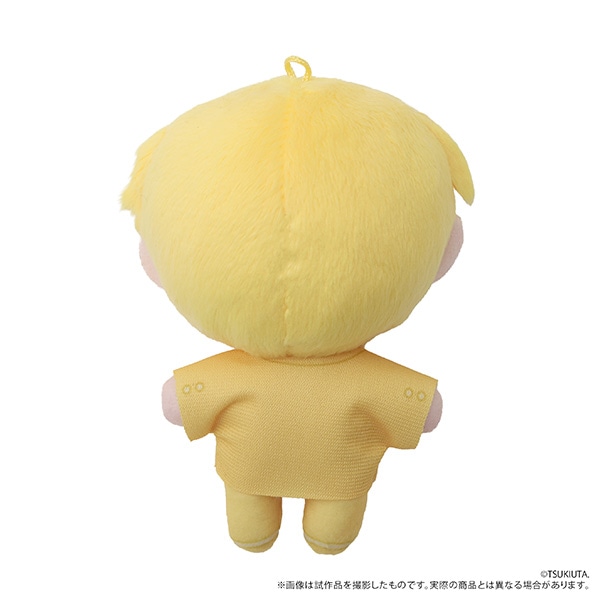 �c�L�E�^�B�@�ʂ��p���i�ʂ�����݃}�X�R�b�g�j�^�t�� ��