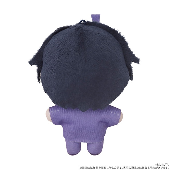 �c�L�E�^�B�@�ʂ��p���i�ʂ�����݃}�X�R�b�g�j�^�r�� �n