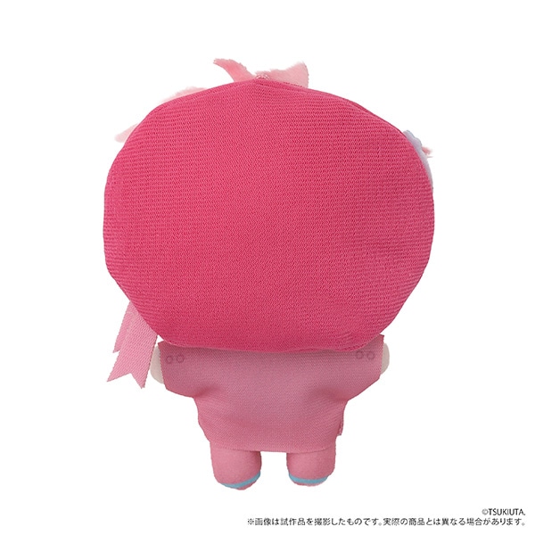 �c�L�E�^�B�@�ʂ��p���i�ʂ�����݃}�X�R�b�g�j�^�@�� ��