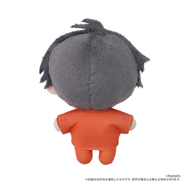 �c�L�E�^�B�@�ʂ��p���i�ʂ�����݃}�X�R�b�g�j�^�K�� �V